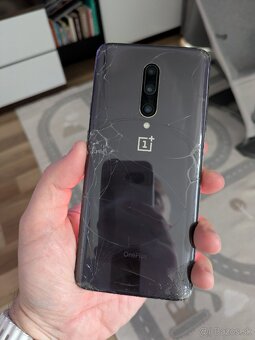 OnePlus 7pro - 2