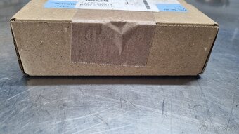 Bmw originálny snímač výfukových spalín,nový - 2