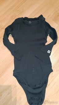 Lindex rastúce body 86 - 2