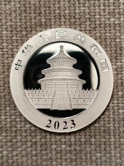 Koala 2023,999, 30g - 2