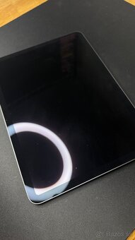 Apple iPad Air 5gen 64Gb - 2