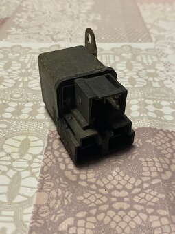 Patrol y60 diely predam - 2