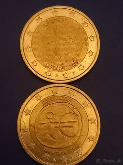 2 e minca chyborazba - 2