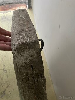 Štátny znak ČSSR - 2