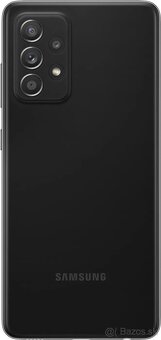 Predám Samsung Galaxy A52s 5G - 2