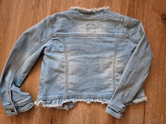 Dievčenské velk.110 - 2