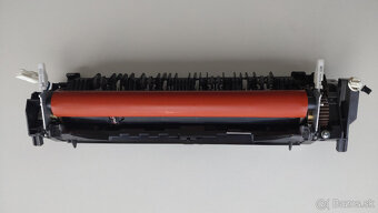Predám Brother fuse unit MFC-L9570CDW - 2