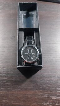 Hodinky Hugo Boss - 2