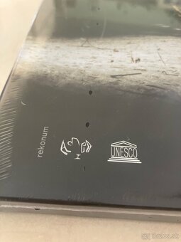 Nerozbalena kniha Amurský leopard - 2