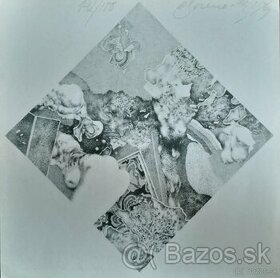 Pavol Rusko, Albín Brunovský, Viera Gergeľová - 2