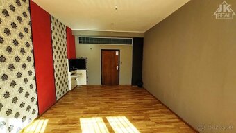 KANCELÁRIE v centre mesta Prešov - 2