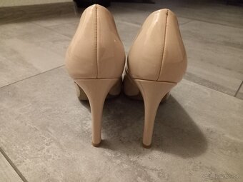 Lodičky Graceland 36 - 2