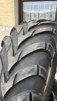 Pneumatiky na stvorkolku - 2