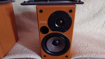 ONKYO D-062AX - 2