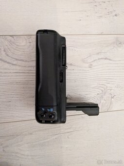 Canon Battery Grip BG-E2N - 2