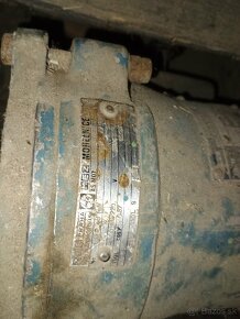 Ponúkam za symbolickú cenu.cca30-40€ - 2