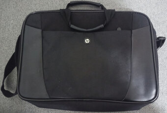 Lenovo ThinkPad T420 - 2