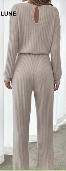 Overal na doma veľkosť L - 2