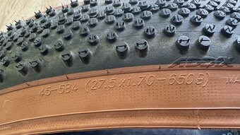 Schwalbe G-One Bite - 2