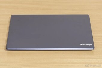 Notebook Ninkear N14 Pro i7 16GB 1TB SSD Win11 - 2