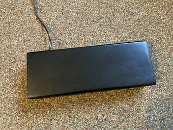 bose 901 V active equalizer - 2