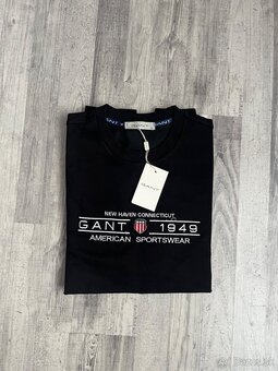 Panske mikiny - 2