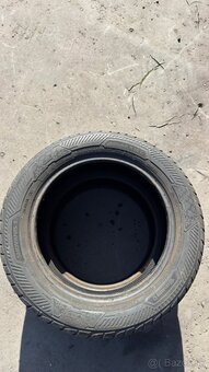 195/60 R16 C, zimne 2ks - 2