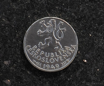 700 let hornických práv - 2