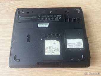 HP Compaq CRVSA-02T1-75 Na diely - 2