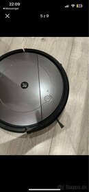 iRobot Roomba Combo - 2
