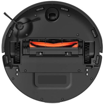Robotický vysávač a mop 2v1 Xiaomi - 2