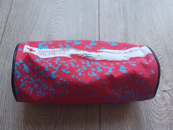 Peračník - 2