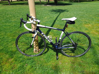 Predam Fullcarbon TREK Madone - 2