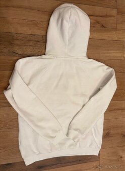 Polo ralph lauren mikina M - 2