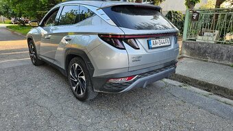 Predaj - 2