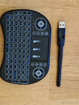 A95x F3 Air - 2