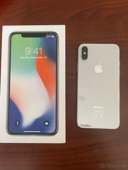 Iphone XS - 2