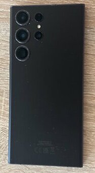 Samsung galaxy s23 ultra - 2