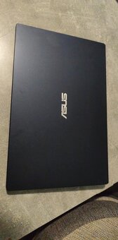 notebook asus - 2