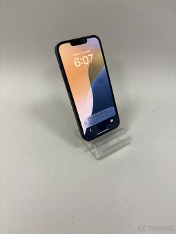 Apple iPhone 13 128GB Midnight - 2