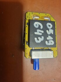 Predam gps antenu 8e3919889 - 2