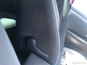 Renault megane combi 2015 - 2