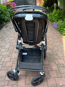 Bugaboo Fox 3 - 2