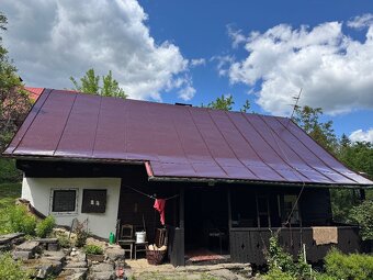 🏠✅ Natery strich Nateranie striech Mal'ovanieʼ. - 2