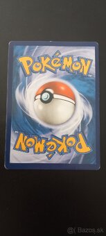 Pokémon karta Lycanroc GX - 2