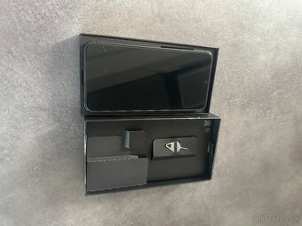 Samsung Galaxy S24 Plus 512GB - 2