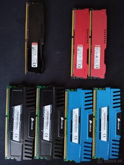 PC- Rámky - 2