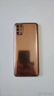 Motorola Moto G9 Plus - 2