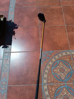 titleist 907 d2 driver - 2