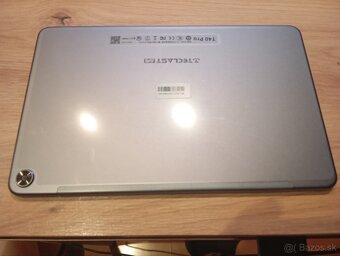 Teclast T40 Pro - 2